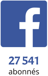 nombre abonns facebook de notre-bon-plan.com
