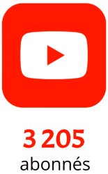 nombre abonns Youtube de notre-bon-plan.com