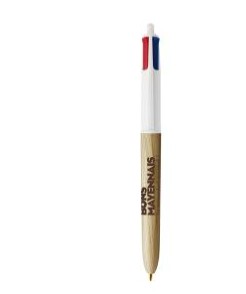 styleo 4 couleurs collector le bon mayennais cadeau