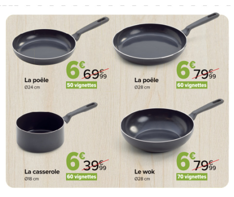 Articles Greenpan  6