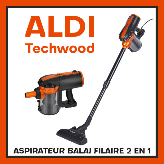 Sitemapcdatahttpsshopinf Inetcomaspirateur Balai Aldi