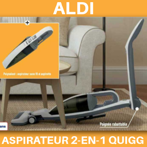 Sitemapcdatahttpsinfbizidaspirateur Aldi Sans Fil