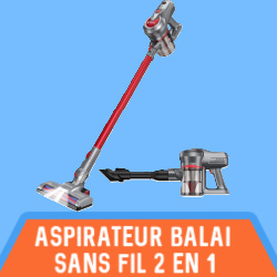 Aspirateur Sur Amazon