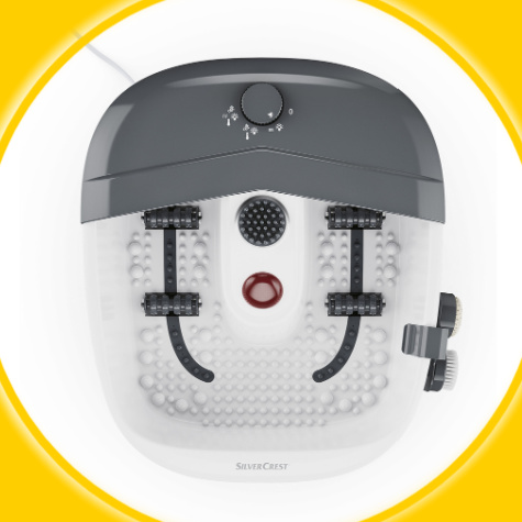 Sitemapcdatahttpsshopinf Inetcombain De Pied Lidl 2022