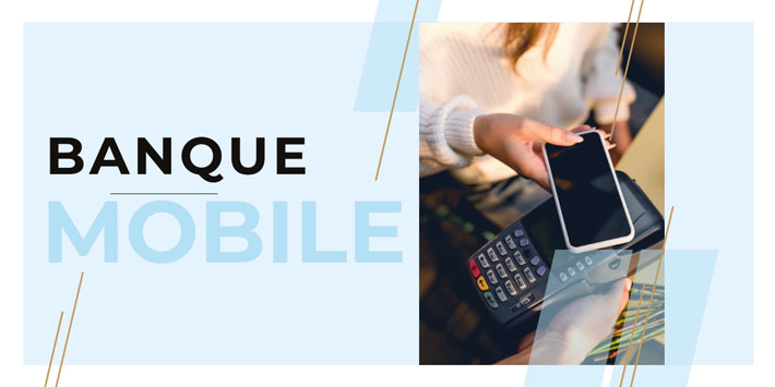 www.mafrenchbank.fr - Ma French Bank la Banque Postale
