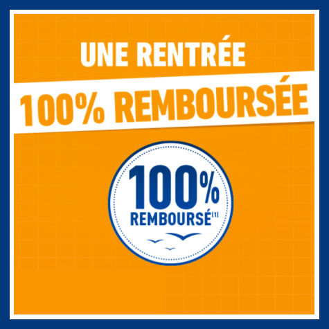 Produits-100-rembourses.bureau-vallee.fr - Bureau Valle produits rentre 100% rembours [img!6287!alt  remplir]