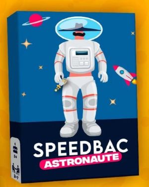 cadeau enfant magic box et fun box Quick 2026