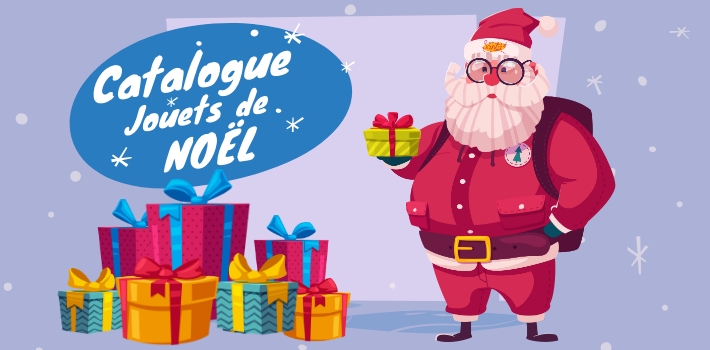 barbie de noel carrefour