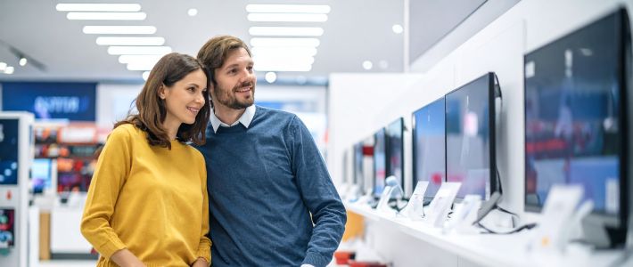 Attention aux ch�ques cadeaux CSE&nbsp;: dates limites, conditions et pi�ges � �viter