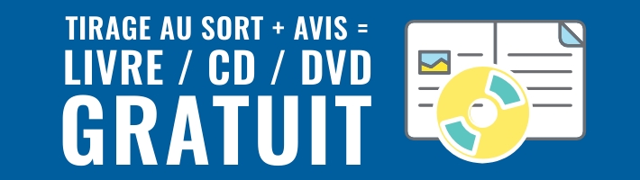 www.communauteculture.leclerc - Communaut Leclerc avis livres cd et dvd gratuit