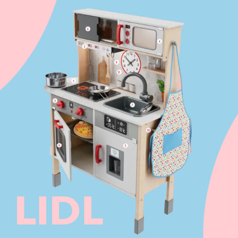 Sitemapcdatahttpsshopinf Inetcomcuisiniere Lidl En Bois