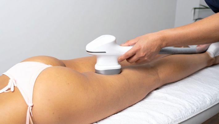 Cure anti-cellulite&nbsp;: comment obtenir un r�sultat rapide avec Cellu M6 (et en faire un vrai bon plan)