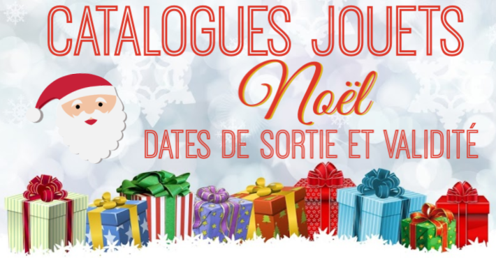catalogue de jouet en ligne