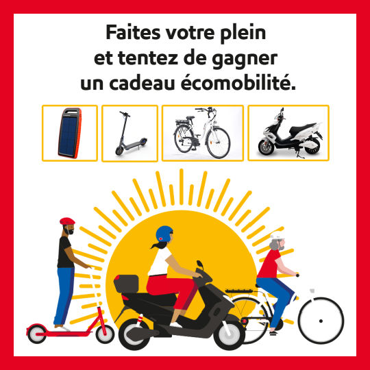 Ecomobilite-JeuEsso.fr grand jeu Esso