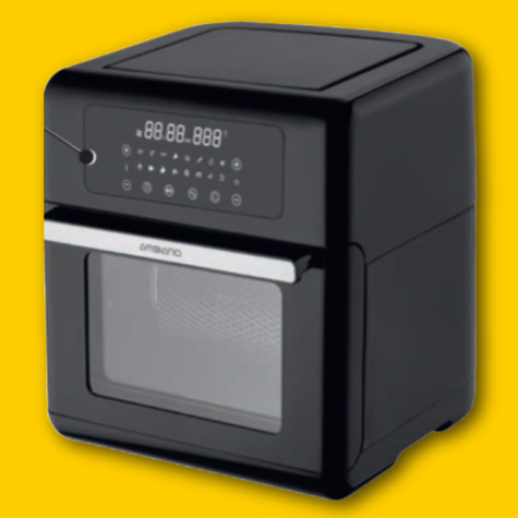 Four multifonction Aldi Ambiano 99,99