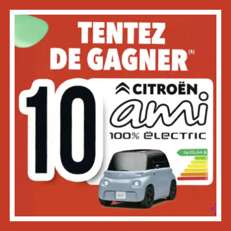 Grand jeu anniversaire Casino : www.supercasino.fr/grand-jeu-anniversaire/