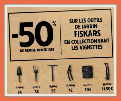 https://www.notre-bon-plan.com/images/article/intermarche-vignettes-outils-jardin-fiskars.jpg