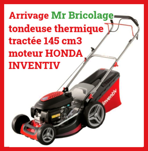 Sitemapcdatahttpsmodeinf Inetcomtondeuse Mr Bricolage Moteur Honda