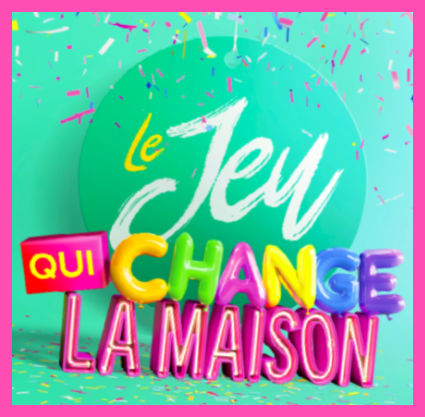 Jeu anniversaire Castorama - www.jeu-anniversaire-castorama.fr