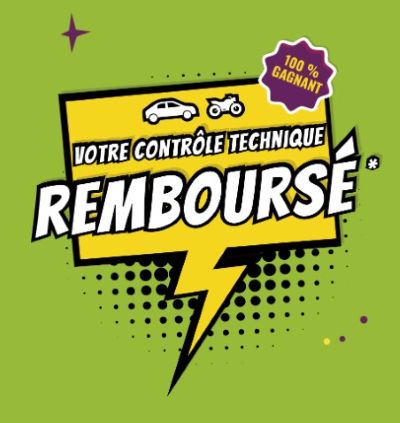 Jeu.Dekra-norisko.fr - Jeu Dekra Norisko 2026
