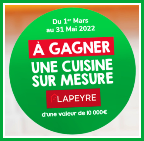 www.jeuconcours-joker.fr grand jeu Joker