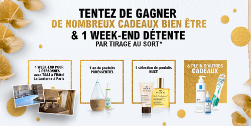 code parapharmacie leclerc