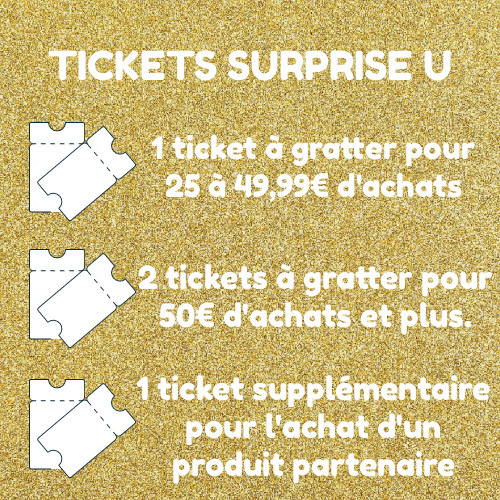 www magasins u com code jeu ticket surprise u a gratter