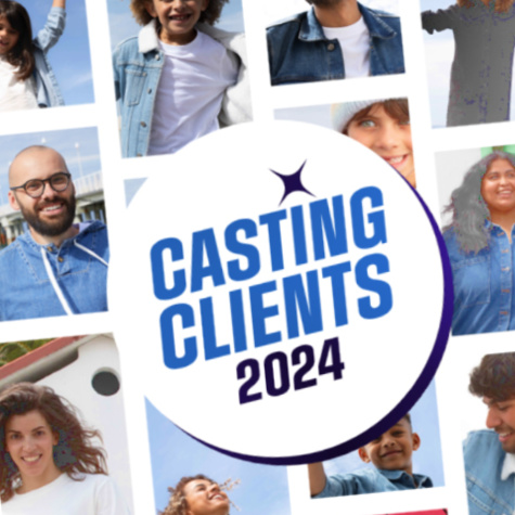 www.kiabi.com/casting - Grand jeu Kiabi Casting 2024