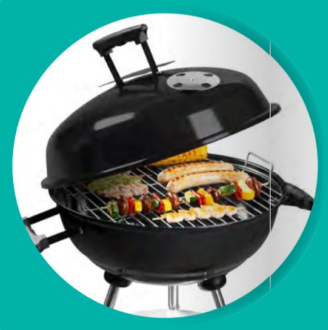 Sitemapcdatahttpsshopinf Inetcombarbecue Boule Lidl