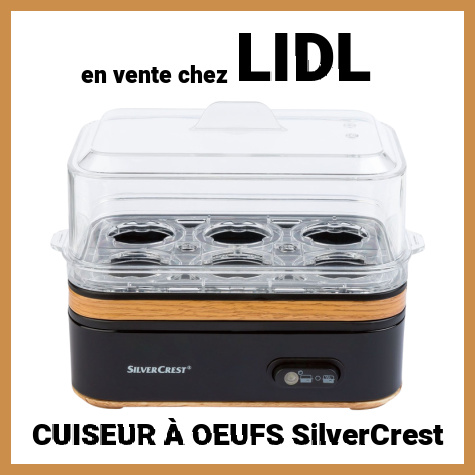 Sitemapcdatahttpsmodeinf Inetcomcuiseur Oeuf Lidl