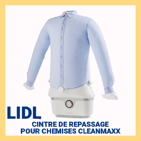 Sitemapcdatahttpsmodeinf Inetcomrepassage Chemise Lidl Avis