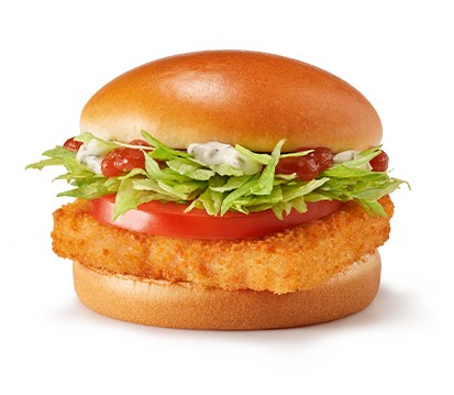 menu mc deal poisson