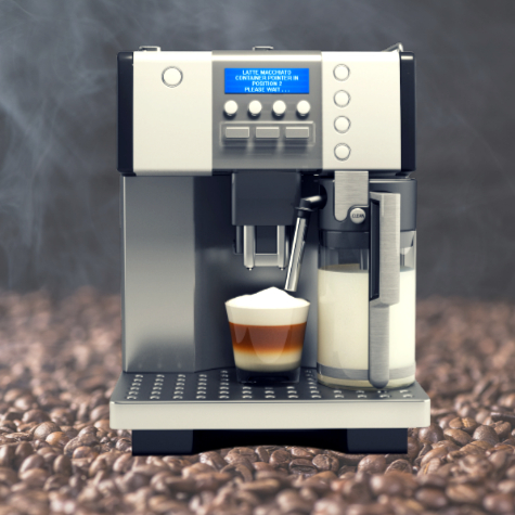 Comment choisir sa machine à café à grain et la trouver au meilleur prix