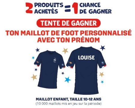 monmaillot-pitch.briochepasquier.com gagner concours Pasquier