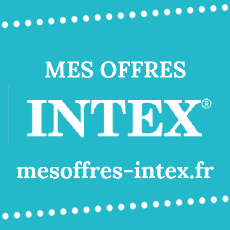 www.mesoffres-intex.fr Mes Offres Intex ODR 2024
