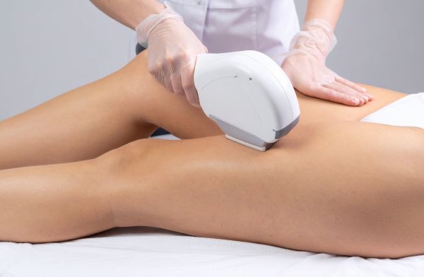 nombre de s�ance n�cessaire cellulite massage cellu-m6