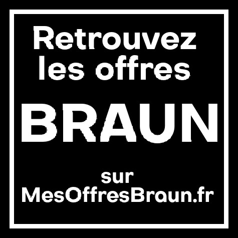 www.mesoffresbraun.fr - Mes Offres Braun promotions et remboursements
