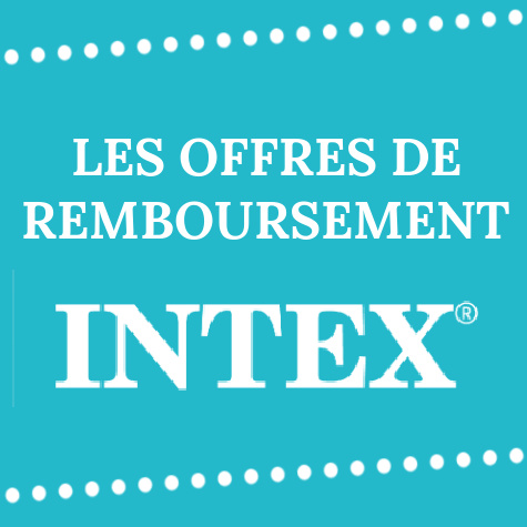 Intex odr spa piscine bateaux paddle