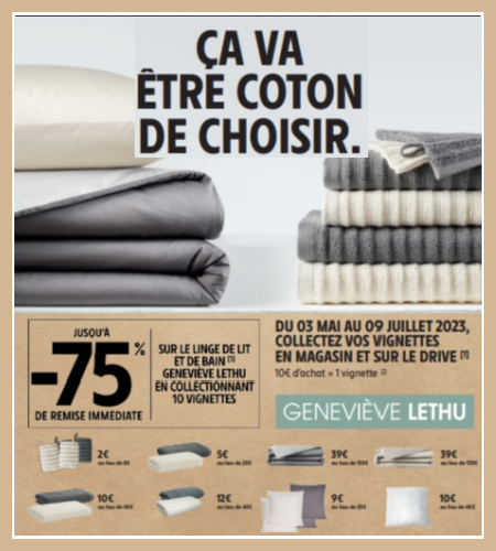 Sitemapcdatahttpsgetcellcare1comgenevieve Lethu Boutique En Lignenull
