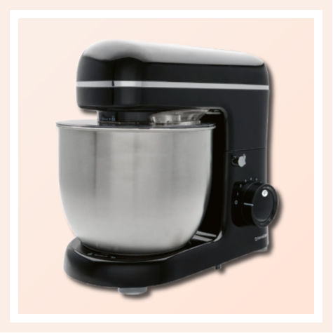 Robot multifonction Lidl SilverCrest 39,99