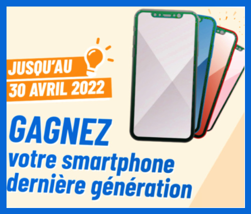 Roulez-lesprit-libre.fr grand jeu Roulez l'esprit libre Auto Scurit 2022