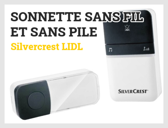 https://www.notre-bon-plan.com/images/article/sonnette-sans-fil-sans-pile-lidl-silvercrest.jpg