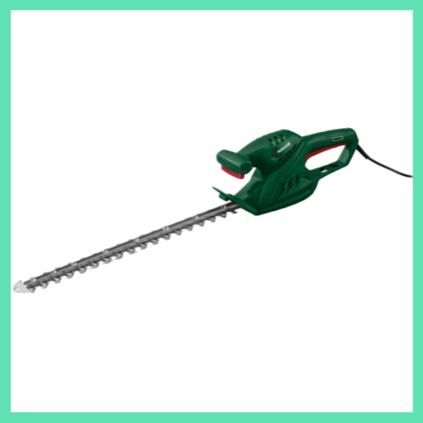 Taille haies lectrique Lidl Parkside