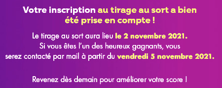 Inscription tirage sur www.grand-jeu-pochettes-cadeaux.fr