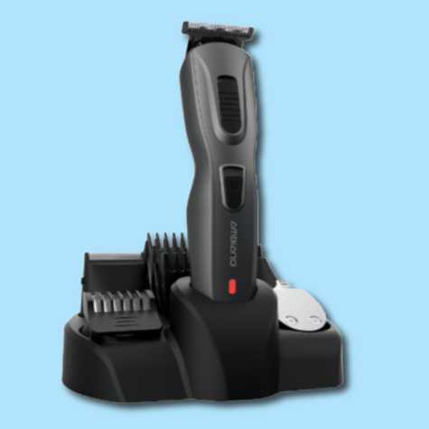 Tondeuse multi-style Aldi Ambiano 16,99