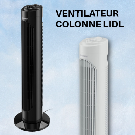 Sitemapcdatahttpsshopinf Inetcomlidl Ventilateur Colonne