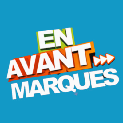 www.en-avant-marques.fr Grand jeu Leclerc En Avant Marques