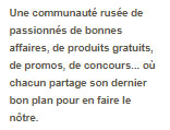 Promo CEEZAM sonnette wifi avec caméra chez ALDI