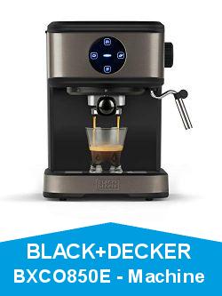 Machine Expresso Lidl Avis Machine à Expresso Lidl Silvercrest Sem 1100 B3 Pour La Préparation D 22 Machine à expresso Lidl SilverCrest 79,99 euros