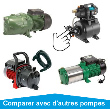 Sitemapcdatahttpsnoykniqoocompompe D Arrosage Lidl
